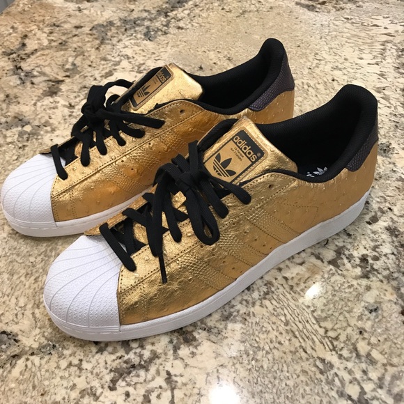 adidas superstar unisex adidas superstar unisex